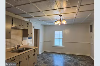 102 Frederick Street, Fredericksburg, VA 22401 - Photo 8