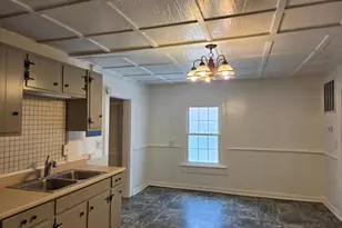 102 Frederick St, Fredericksburg, VA 22401 - Photo 8