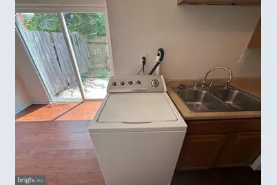 110 Hughey Court, Fredericksburg, VA 22401 - Photo 12