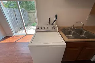 110 Hughey Ct, Fredericksburg, VA 22401 - Photo 12
