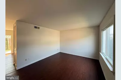 110 Hughey Court, Fredericksburg, VA 22401 - Photo 2