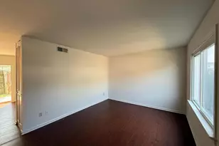 110 Hughey Ct, Fredericksburg, VA 22401 - Photo 2