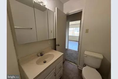110 Hughey Court, Fredericksburg, VA 22401 - Photo 18
