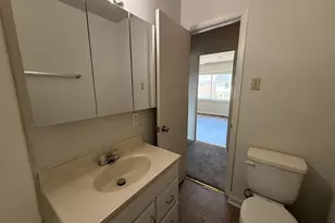 110 Hughey Ct, Fredericksburg, VA 22401 - Photo 18