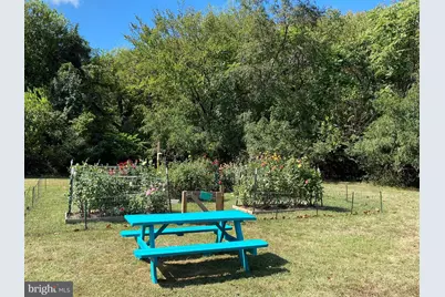 110 Hughey Court, Fredericksburg, VA 22401 - Photo 28