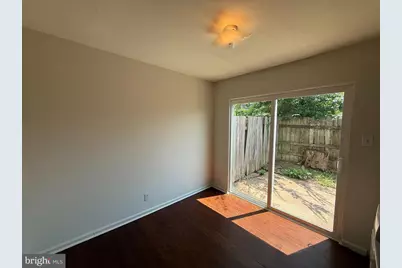 110 Hughey Court, Fredericksburg, VA 22401 - Photo 8