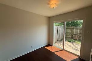 110 Hughey Ct, Fredericksburg, VA 22401 - Photo 8