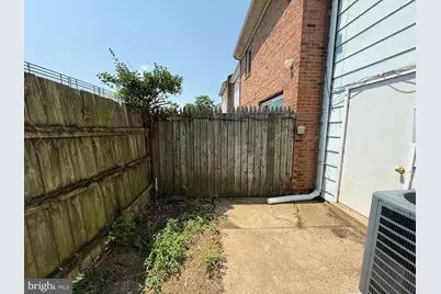 110 Hughey Court, Fredericksburg, VA 22401 - Photo 24