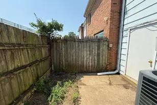 110 Hughey Ct, Fredericksburg, VA 22401 - Photo 24