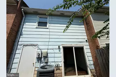 110 Hughey Court, Fredericksburg, VA 22401 - Photo 26