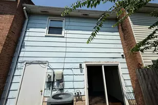110 Hughey Ct, Fredericksburg, VA 22401 - Photo 26