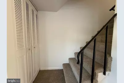 110 Hughey Court, Fredericksburg, VA 22401 - Photo 14
