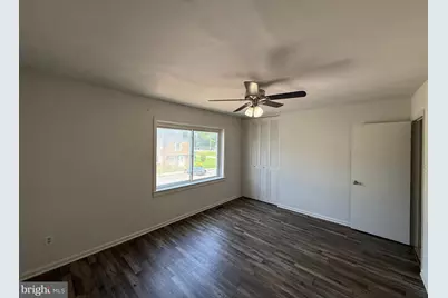 110 Hughey Court, Fredericksburg, VA 22401 - Photo 22