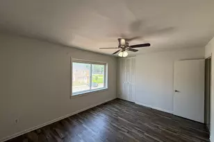 110 Hughey Ct, Fredericksburg, VA 22401 - Photo 22