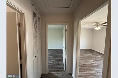 110 Hughey Court, Fredericksburg, VA 22401 - Photo 16