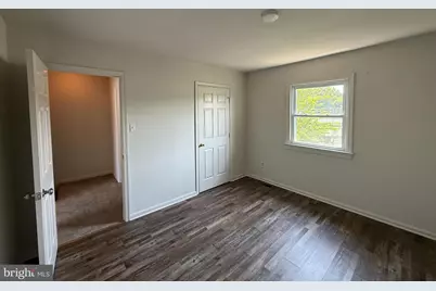 110 Hughey Court, Fredericksburg, VA 22401 - Photo 20