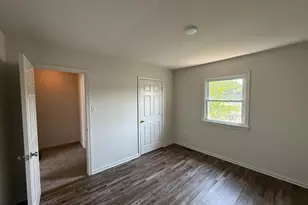 110 Hughey Ct, Fredericksburg, VA 22401 - Photo 20