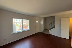 110 Hughey Ct, Fredericksburg, VA 22401 - Photo 4
