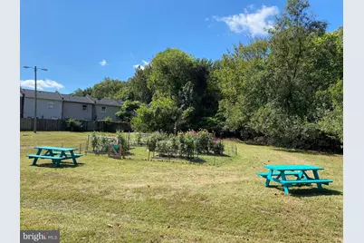 110 Hughey Court, Fredericksburg, VA 22401 - Photo 2