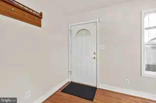621 Wolfe St, Fredericksburg, VA 22401 - Photo 10