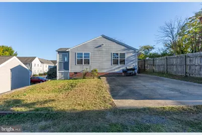 621 Wolfe Street, Fredericksburg, VA 22401 - Photo 22