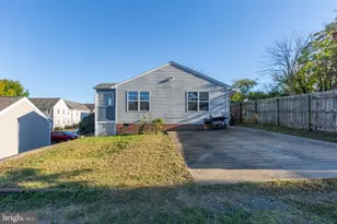 621 Wolfe St, Fredericksburg, VA 22401 - Photo 22