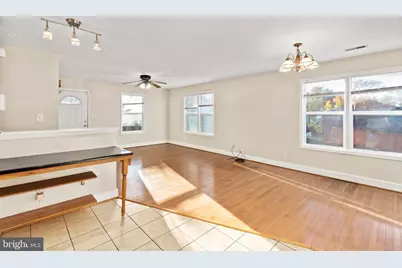 621 Wolfe Street, Fredericksburg, VA 22401 - Photo 6