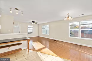 621 Wolfe St, Fredericksburg, VA 22401 - Photo 6