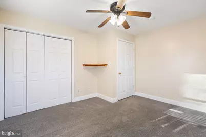 621 Wolfe Street, Fredericksburg, VA 22401 - Photo 12