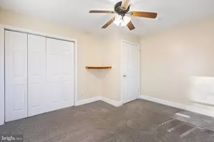 621 Wolfe St, Fredericksburg, VA 22401 - Photo 12