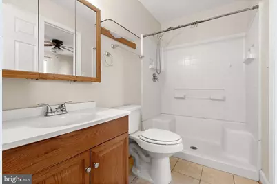 621 Wolfe Street, Fredericksburg, VA 22401 - Photo 18