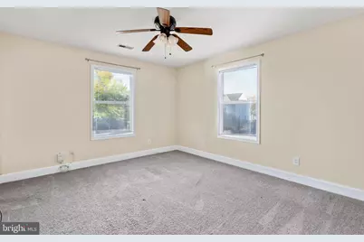 621 Wolfe Street, Fredericksburg, VA 22401 - Photo 14