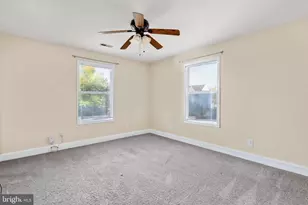 621 Wolfe St, Fredericksburg, VA 22401 - Photo 14