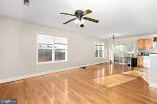621 Wolfe St, Fredericksburg, VA 22401 - Photo 8