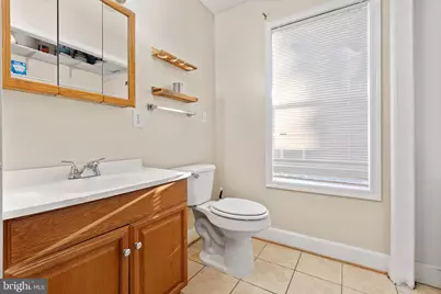 621 Wolfe Street, Fredericksburg, VA 22401 - Photo 20