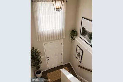1303 Wilcox Avenue, Fredericksburg, VA 22401 - Photo 2