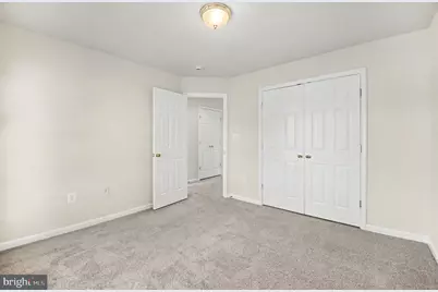 1114 Ellis Avenue, Fredericksburg, VA 22401 - Photo 14