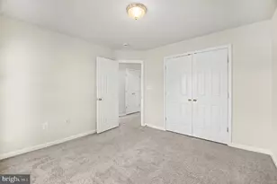 1114 Ellis Ave, Fredericksburg, VA 22401 - Photo 14