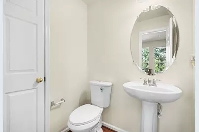 1114 Ellis Avenue, Fredericksburg, VA 22401 - Photo 10