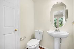 1114 Ellis Ave, Fredericksburg, VA 22401 - Photo 10