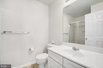 1114 Ellis Avenue, Fredericksburg, VA 22401 - Photo 22