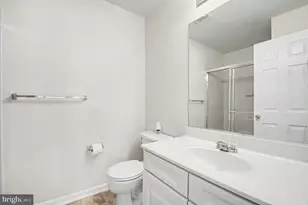 1114 Ellis Ave, Fredericksburg, VA 22401 - Photo 22