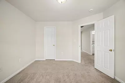 1114 Ellis Avenue, Fredericksburg, VA 22401 - Photo 12