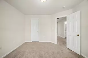 1114 Ellis Ave, Fredericksburg, VA 22401 - Photo 12