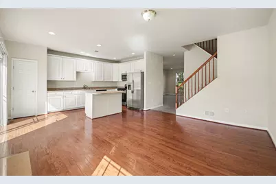 1114 Ellis Avenue, Fredericksburg, VA 22401 - Photo 4