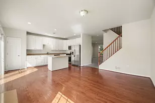 1114 Ellis Ave, Fredericksburg, VA 22401 - Photo 4