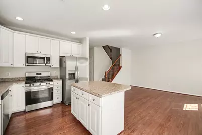 1114 Ellis Avenue, Fredericksburg, VA 22401 - Photo 6
