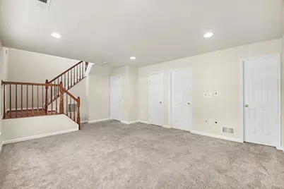 1114 Ellis Avenue, Fredericksburg, VA 22401 - Photo 20