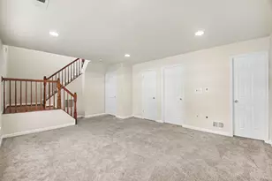 1114 Ellis Ave, Fredericksburg, VA 22401 - Photo 20
