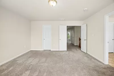 1114 Ellis Avenue, Fredericksburg, VA 22401 - Photo 18
